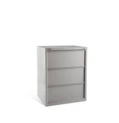 Файловый шкаф КД-623