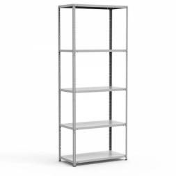 СТФУ-П Стеллаж 1085-2.5