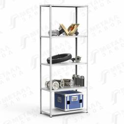 СТФ Стеллаж 785-2,5