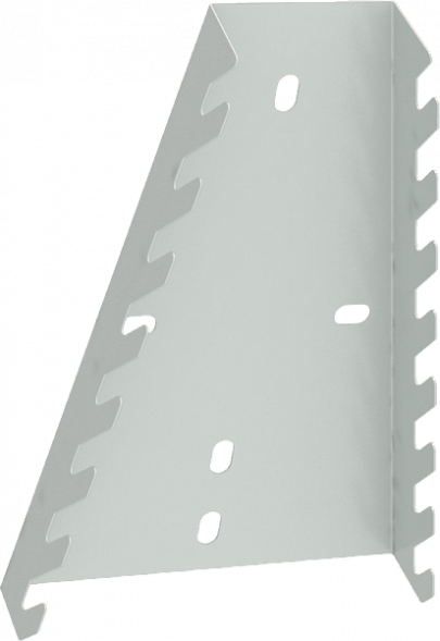 Держатель для ключей DK-8