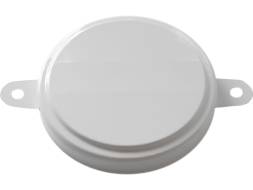 Крышка-пломба 2 дюйма