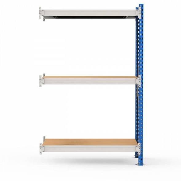 SGR-V-ДСП 2163-2.0 ДС