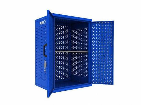 Шкаф ДВК PERFO