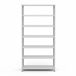 СТФУ-П Стеллаж 1087-2.2