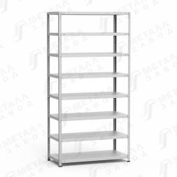 СТФУ-П Стеллаж 1088-2.0