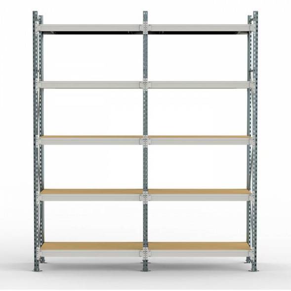 SGR-V-ДСП 2165-3.0 ДС