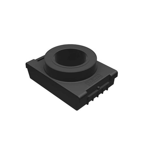 Держатель инструмента Capto C8