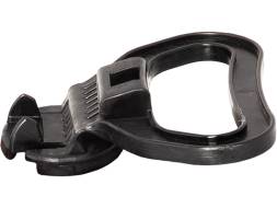 Ручка навесная для бочек БПЗ 30, 40, 50