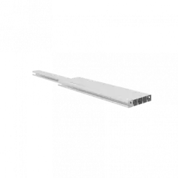 Комплект связей MS U 300x50