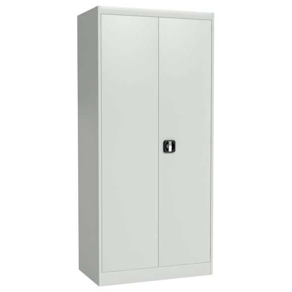 Архивный шкаф ША-850/500 [9262]