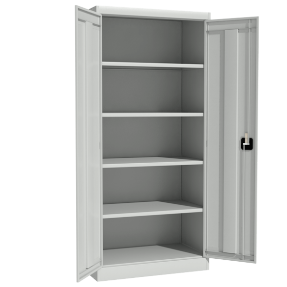 Архивный шкаф ША-850/500 [9262]