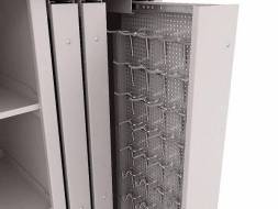 Планшет ДВК ERGO (2)