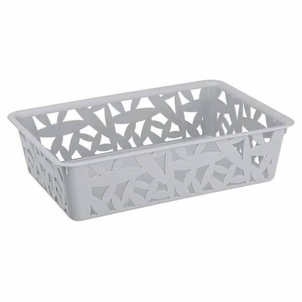 Корзинка универсальная 235x160x60 мм L
