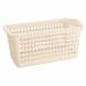 Корзинка универсальная 280x135x123 мм