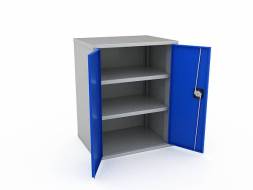 Тумба инструментальная ДВК ERGO XM 01