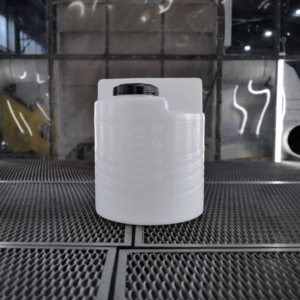 Емкость дозировочная 60 л