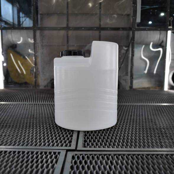 Емкость дозировочная 60 л