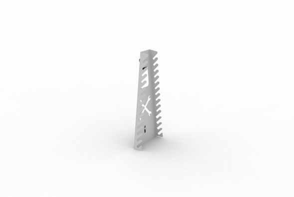 Держатель ДВК ключей (14 предметов)