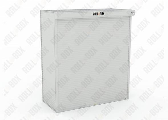 Шкаф роллетный ROLL‑BOX DESIGN 23.205.090-V1