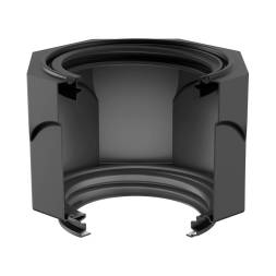 Удлиняющая секция КС Микро