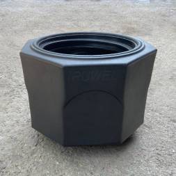 Удлиняющая секция КС Микро