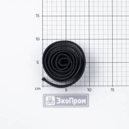 Лента ремен (40мм) 1 метр