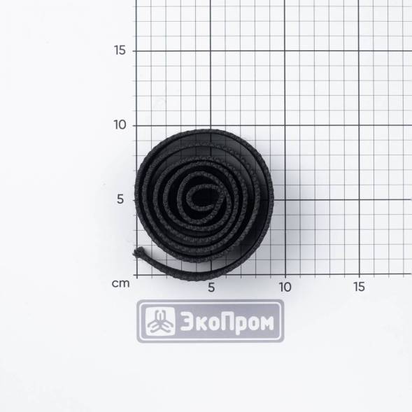 Лента ремен (40мм) 1 метр