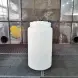 Емкость S 500л OIL белая
