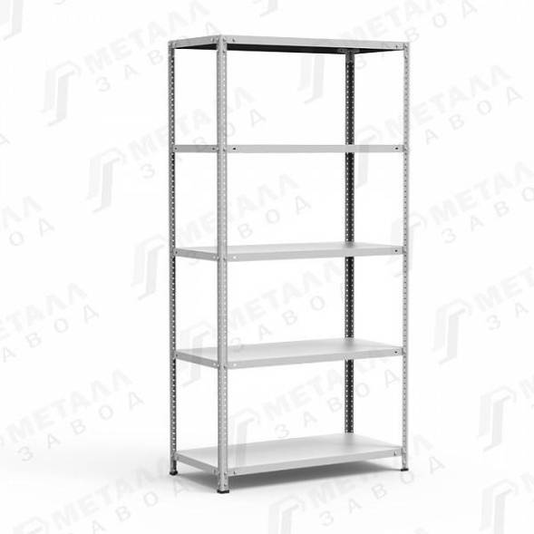 СТФУ Стеллаж 1065-1,8