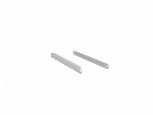 Кронштейны для вставок CAR-TOOL TV-1 (к-т)