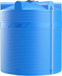 Указатель уровня жидкости трубчатый