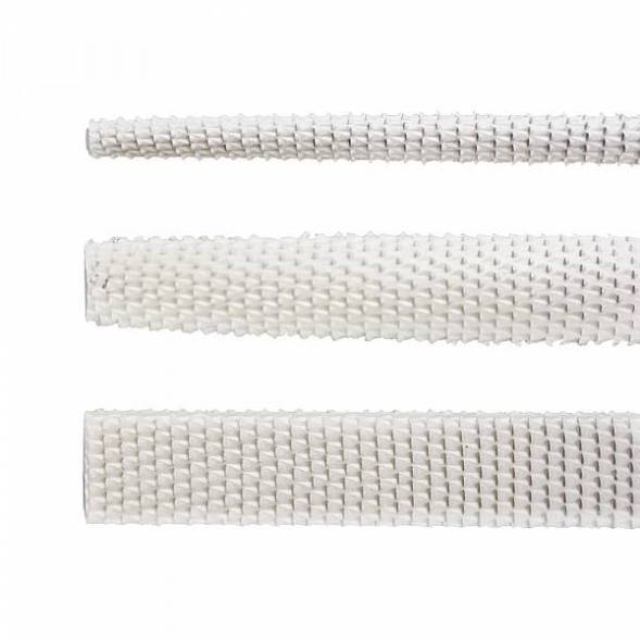 Набор рашпилей 3 предмета (двухкомпонентная рукоятка, 200мм) BERGER