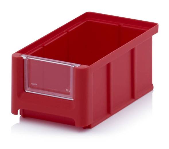 Прозрачные перегородки SK ES 2 для SK 2, SK 2L