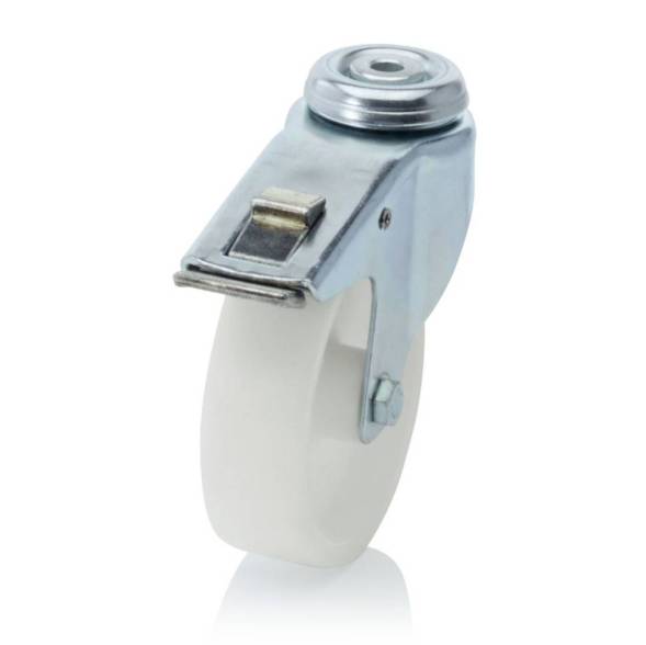 Поворотное колесо RLKNTV100x34P64x64